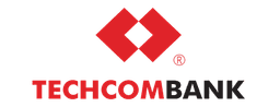 Techcombank