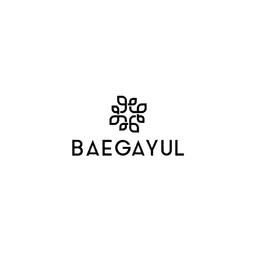 Baegayul