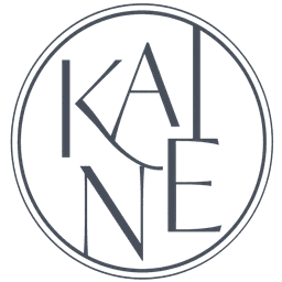 Kaine