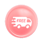 Freeship cho đơn từ 89K