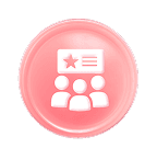 Khách hàng thân thiết