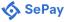 SePay
