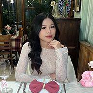 Đặng Mai Hà Linh