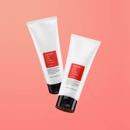 Sữa rửa mặt COSRX Salicylic Acid Daily Gentle Cleanser dịu nhẹ, mềm mại giúp làm sạch da 150ml Sữa rửa mặt COSRX Salicylic Acid Daily Gentle Cleanser dịu nhẹ, mềm mại giúp làm sạch da 150ml