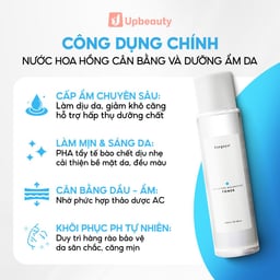 Nước Hoa Hồng Baegayul Moisture Balancing Toner Hỗ Trợ Cấp Ẩm Và Săn Chắc Da 300ml Nước Hoa Hồng Baegayul Moisture Balancing Toner Hỗ Trợ Cấp Ẩm Và Săn Chắc Da 300ml