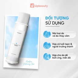 Nước Hoa Hồng Baegayul Moisture Balancing Toner Hỗ Trợ Cấp Ẩm Và Săn Chắc Da 300ml Nước Hoa Hồng Baegayul Moisture Balancing Toner Hỗ Trợ Cấp Ẩm Và Săn Chắc Da 300ml
