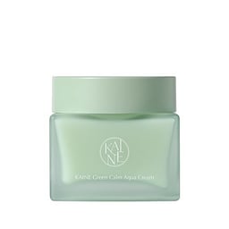 Kem Dưỡng Ẩm KAINE Green Calm Aqua Cream 70ml Hỗ Trợ Làm Dịu Da, Phục Hồi Da Nhạy Cảm Kem Dưỡng Ẩm KAINE Green Calm Aqua Cream 70ml Hỗ Trợ Làm Dịu Da, Phục Hồi Da Nhạy Cảm