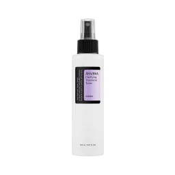 Nước Cân Bằng COSRX AHA/ BHA Clarifying Treatment Toner Làm Sạch Và Cấp Ẩm Cho Da 150ml Nước Cân Bằng COSRX AHA/ BHA Clarifying Treatment Toner Làm Sạch Và Cấp Ẩm Cho Da 150ml