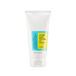 Gel Rửa Mặt Độ pH Thấp COSRX Low pH Good Morning Gel Cleanser Làm Sạch Da 150ml Gel Rửa Mặt Độ pH Thấp COSRX Low pH Good Morning Gel Cleanser Làm Sạch Da 150ml