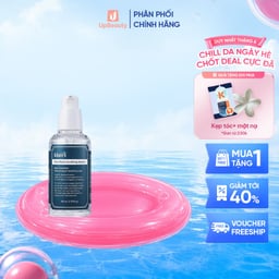 Tinh Chất Dưỡng Da Dear, Klairs Rich Moist Soothing Serum 80ml Tinh Chất Dưỡng Da Dear, Klairs Rich Moist Soothing Serum 80ml