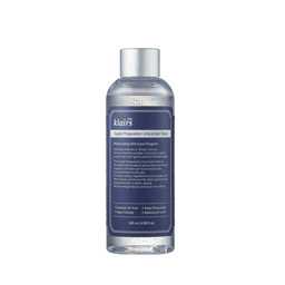 Combo Nước Hoa Hồng Klairs Dưỡng Ẩm,Làm Dịu Da 180ml Và Serum Ekseption Kẽm ZNPCA Hyaluronic Mixlab 75ml Hỗ Trợ Giảm Mụn Combo Nước Hoa Hồng Klairs Dưỡng Ẩm,Làm Dịu Da 180ml Và Serum Ekseption Kẽm ZNPCA Hyaluronic Mixlab 75ml Hỗ Trợ Giảm Mụn