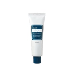 Kem Dưỡng Da Klairs Rich Moist Soothing Cream 80g Kem Dưỡng Da Klairs Rich Moist Soothing Cream 80g