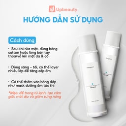 Nước Hoa Hồng Baegayul Moisture Balancing Toner Hỗ Trợ Cấp Ẩm Và Săn Chắc Da 300ml Nước Hoa Hồng Baegayul Moisture Balancing Toner Hỗ Trợ Cấp Ẩm Và Săn Chắc Da 300ml