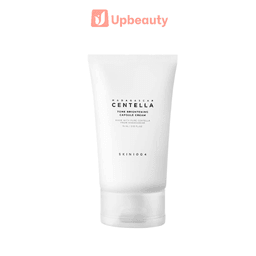 Kem Dưỡng Ẩm Skin1004 Madagascar Centella Tone Brightening Capsule Cream 75ml Kem Dưỡng Ẩm Skin1004 Madagascar Centella Tone Brightening Capsule Cream 75ml