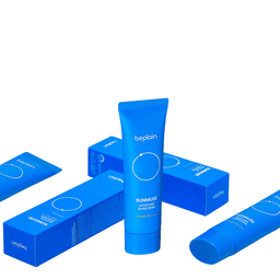 Kem Chống Nắng Beplain Sunmuse Moisture Sunscreen 50ml Kem Chống Nắng Beplain Sunmuse Moisture Sunscreen 50ml