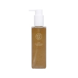 Sữa Rửa Mặt KAINE Kombu Hydrating Daily Cleanser 155g Hỗ Trợ Dưỡng Ẩm, Dịu Nhẹ Cho Da Khô Sữa Rửa Mặt KAINE Kombu Hydrating Daily Cleanser 155g Hỗ Trợ Dưỡng Ẩm, Dịu Nhẹ Cho Da Khô