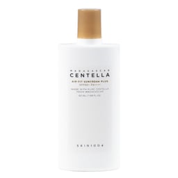 Kem Chống Nắng SKIN1004 Madagascar Centella Air-Fit SunCream Plus Nâng Tone, Kiềm Dầu, Lành Tính 50ml Kem Chống Nắng SKIN1004 Madagascar Centella Air-Fit SunCream Plus Nâng Tone, Kiềm Dầu, Lành Tính 50ml
