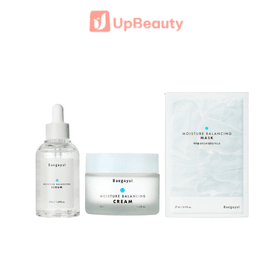 Combo Phục Hồi Ẩm Mịn Baegayul Mặt Nạ, Serum 50ML Và Kem Dưỡng Làm Dịu 50ML Dành Cho Da Nhạy Cảm Combo Phục Hồi Ẩm Mịn Baegayul Mặt Nạ, Serum 50ML Và Kem Dưỡng Làm Dịu 50ML Dành Cho Da Nhạy Cảm