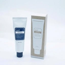 Kem Dưỡng Da Klairs Rich Moist Soothing Cream 80g Kem Dưỡng Da Klairs Rich Moist Soothing Cream 80g
