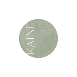Gói Kem Dưỡng Ẩm KAINE Green Calm Aqua Cream 1ml Hỗ Trợ Làm Dịu Da, Phục Hồi Da Nhạy Cảm Gói Kem Dưỡng Ẩm KAINE Green Calm Aqua Cream 1ml Hỗ Trợ Làm Dịu Da, Phục Hồi Da Nhạy Cảm
