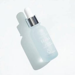 Tinh Chất Dưỡng Ẩm & Cải Thiện Độ Đàn Hồi 9 Wishes Hydra Skin Ampule II Hỗ Trợ Da Mịn Màng 30ml Tinh Chất Dưỡng Ẩm & Cải Thiện Độ Đàn Hồi 9 Wishes Hydra Skin Ampule II Hỗ Trợ Da Mịn Màng 30ml