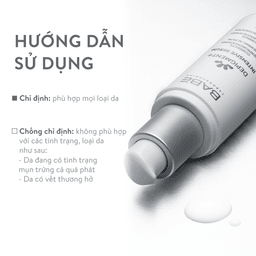 Tinh Chất Dưỡng Sáng Da Và Cải Thiện Vết Thâm Nám BABÉ DEPIGMENT+ Intensive Serum Chai 30ml Tinh Chất Dưỡng Sáng Da Và Cải Thiện Vết Thâm Nám BABÉ DEPIGMENT+ Intensive Serum Chai 30ml