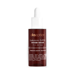 Combo Nước Hoa Hồng Klairs Dưỡng Ẩm,Làm Dịu Da 180ml Và Serum Ekseption Kẽm ZNPCA Hyaluronic Mixlab 75ml Hỗ Trợ Giảm Mụn Combo Nước Hoa Hồng Klairs Dưỡng Ẩm,Làm Dịu Da 180ml Và Serum Ekseption Kẽm ZNPCA Hyaluronic Mixlab 75ml Hỗ Trợ Giảm Mụn