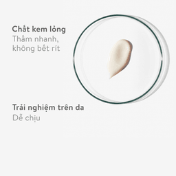 Tinh Chất Dưỡng Sáng Da Và Cải Thiện Vết Thâm Nám BABÉ DEPIGMENT+ Intensive Serum Chai 30ml Tinh Chất Dưỡng Sáng Da Và Cải Thiện Vết Thâm Nám BABÉ DEPIGMENT+ Intensive Serum Chai 30ml