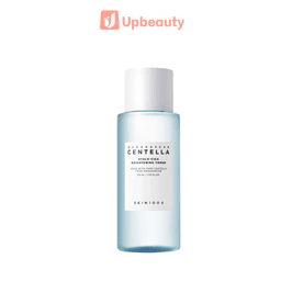 Nước Hoa Hồng Skin1004 Madagascar Centella Hyalu-cica Brightening Toner 210ml Nước Hoa Hồng Skin1004 Madagascar Centella Hyalu-cica Brightening Toner 210ml