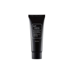 Kem dưỡng Klairs Midnight Blue Calming Cream dưỡng da, hồi phục và làm dịu da 60ml Kem dưỡng Klairs Midnight Blue Calming Cream dưỡng da, hồi phục và làm dịu da 60ml