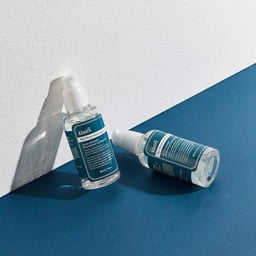 Tinh Chất Dưỡng Da Dear, Klairs Rich Moist Soothing Serum 80ml Tinh Chất Dưỡng Da Dear, Klairs Rich Moist Soothing Serum 80ml