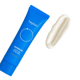 Kem Chống Nắng Beplain Sunmuse Moisture Sunscreen 50ml Kem Chống Nắng Beplain Sunmuse Moisture Sunscreen 50ml