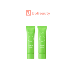Combo 2 Kem Chống Nắng BEPLAIN Sunmuse Mineral Sunscreen SPF50+ PA++++ Nâng Tone, Kiềm Dầu 50ml Combo 2 Kem Chống Nắng BEPLAIN Sunmuse Mineral Sunscreen SPF50+ PA++++ Nâng Tone, Kiềm Dầu 50ml