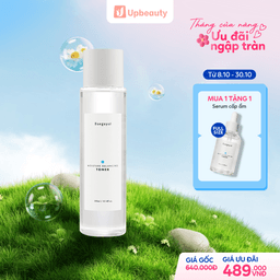 Nước Hoa Hồng Baegayul Moisture Balancing Toner Hỗ Trợ Cấp Ẩm Và Săn Chắc Da 300ml Nước Hoa Hồng Baegayul Moisture Balancing Toner Hỗ Trợ Cấp Ẩm Và Săn Chắc Da 300ml